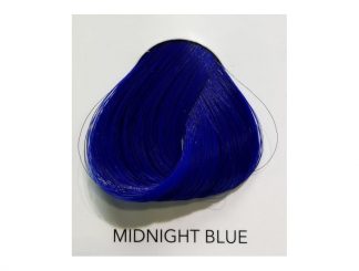Directions Midnight Blue