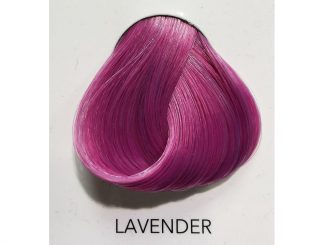 Directions Lavender