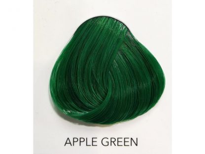 Directions Apple Green