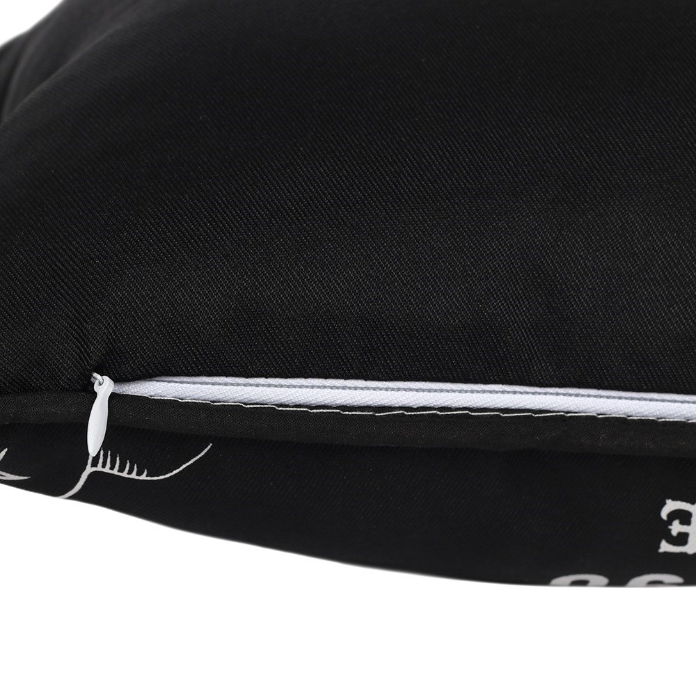 Spirit of Equinox Ouija Board Deko Kissen - Image 3