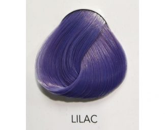 Directions Lilac