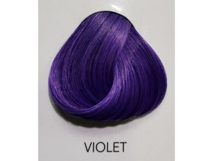 Directions Violet