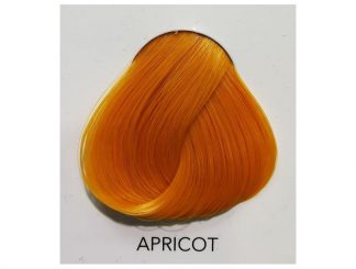Directions Apricot