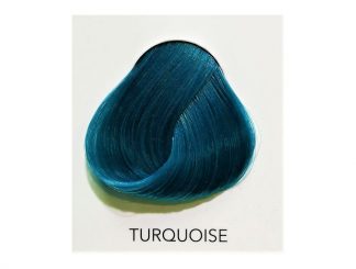Directions Turquoise