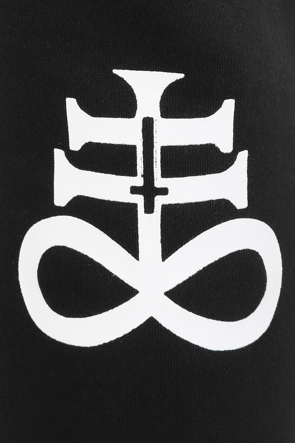 Banned Sulphur Pants – Bild 3