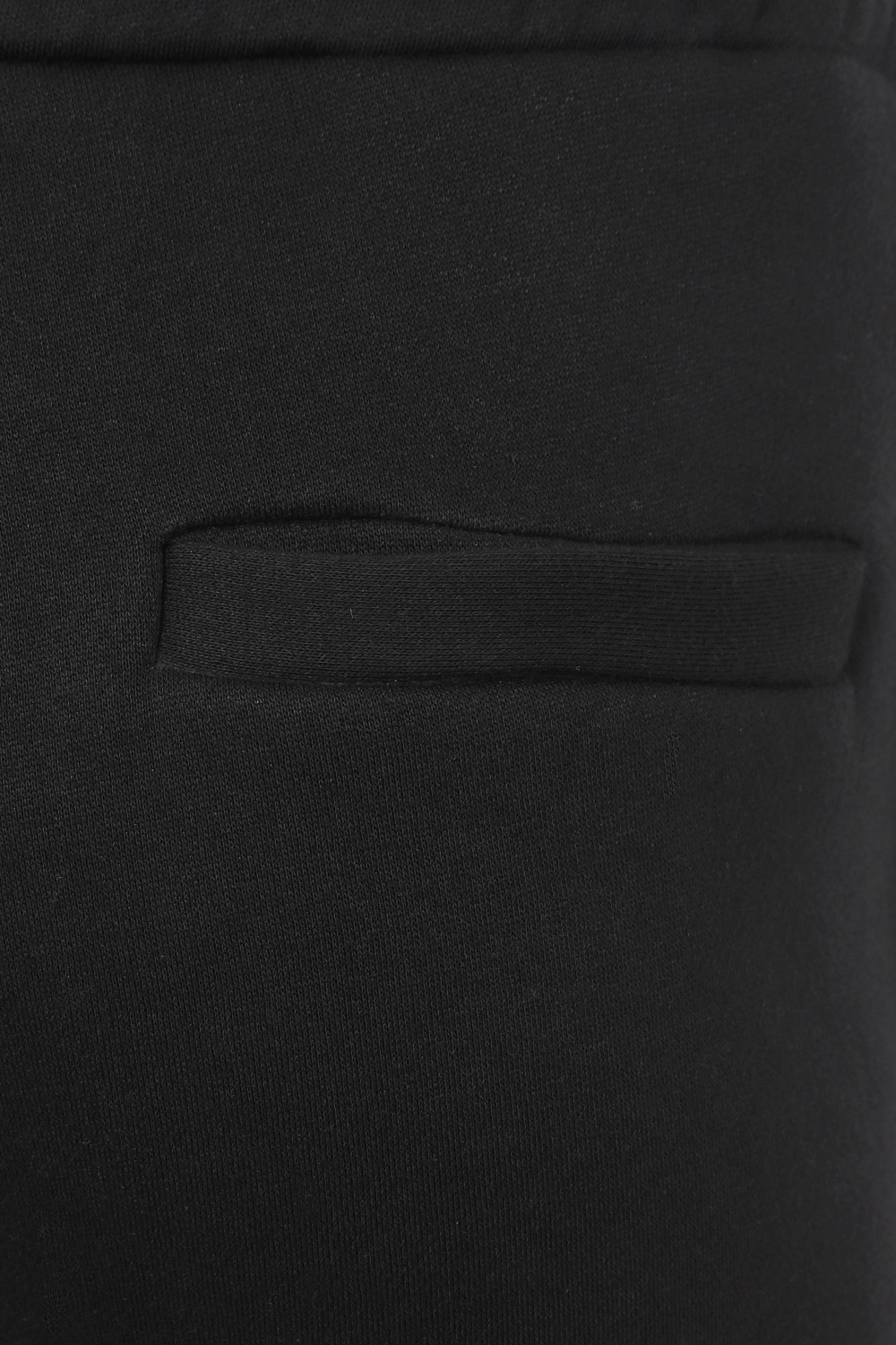 Banned Sulphur Pants – Bild 4