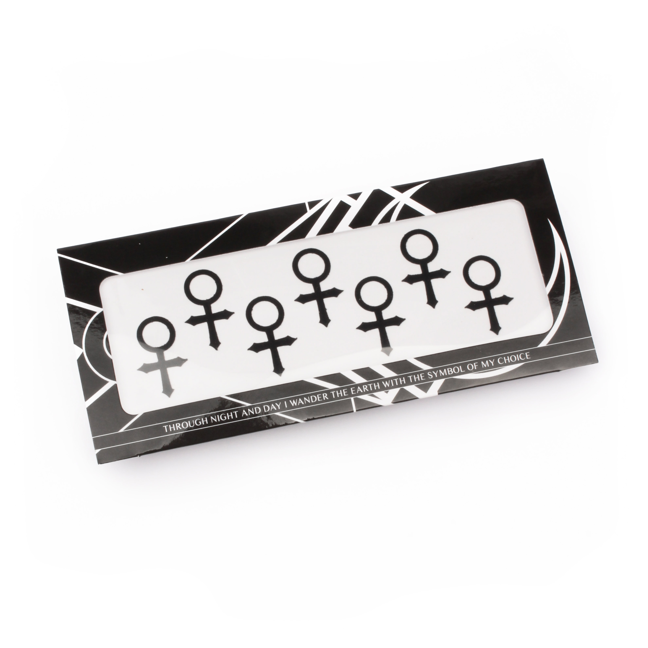 Magic Markings Venus - Image 2