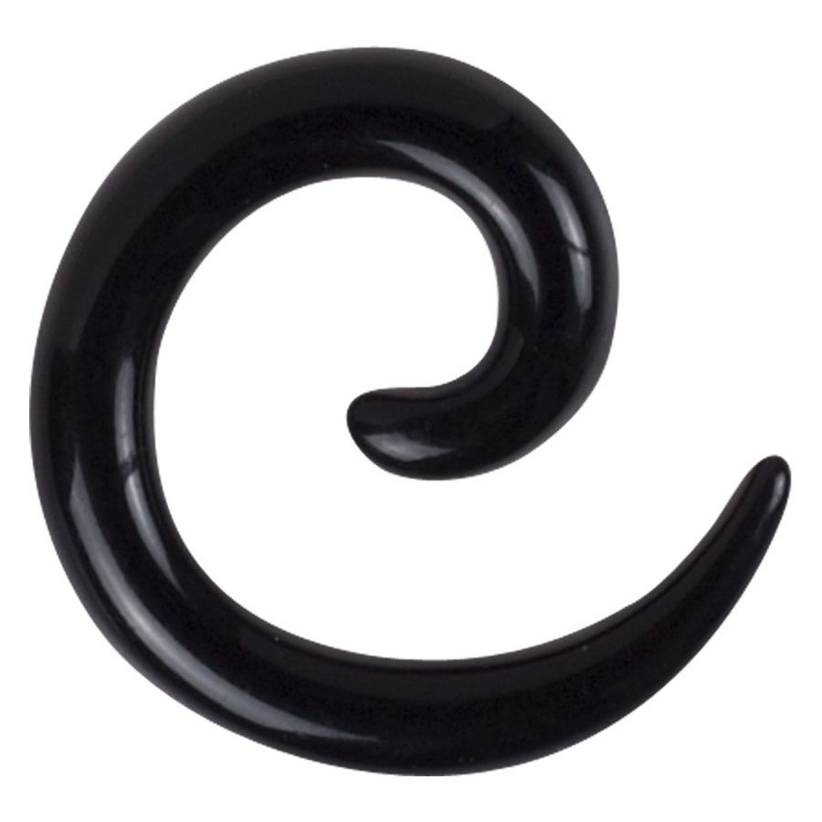 Wildcat Dehnschnecke