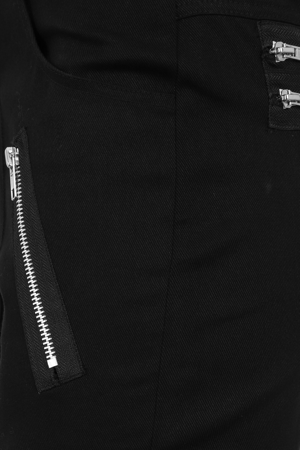 Banned Bondage Trousers – Bild 3