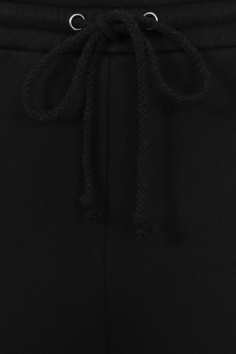 Banned Coffin Pants – Bild 3