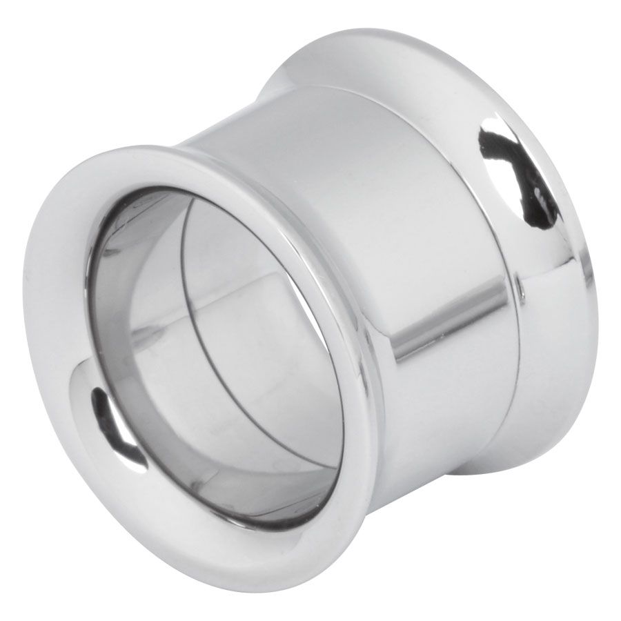 Wildcat Tunnel – Bild 2