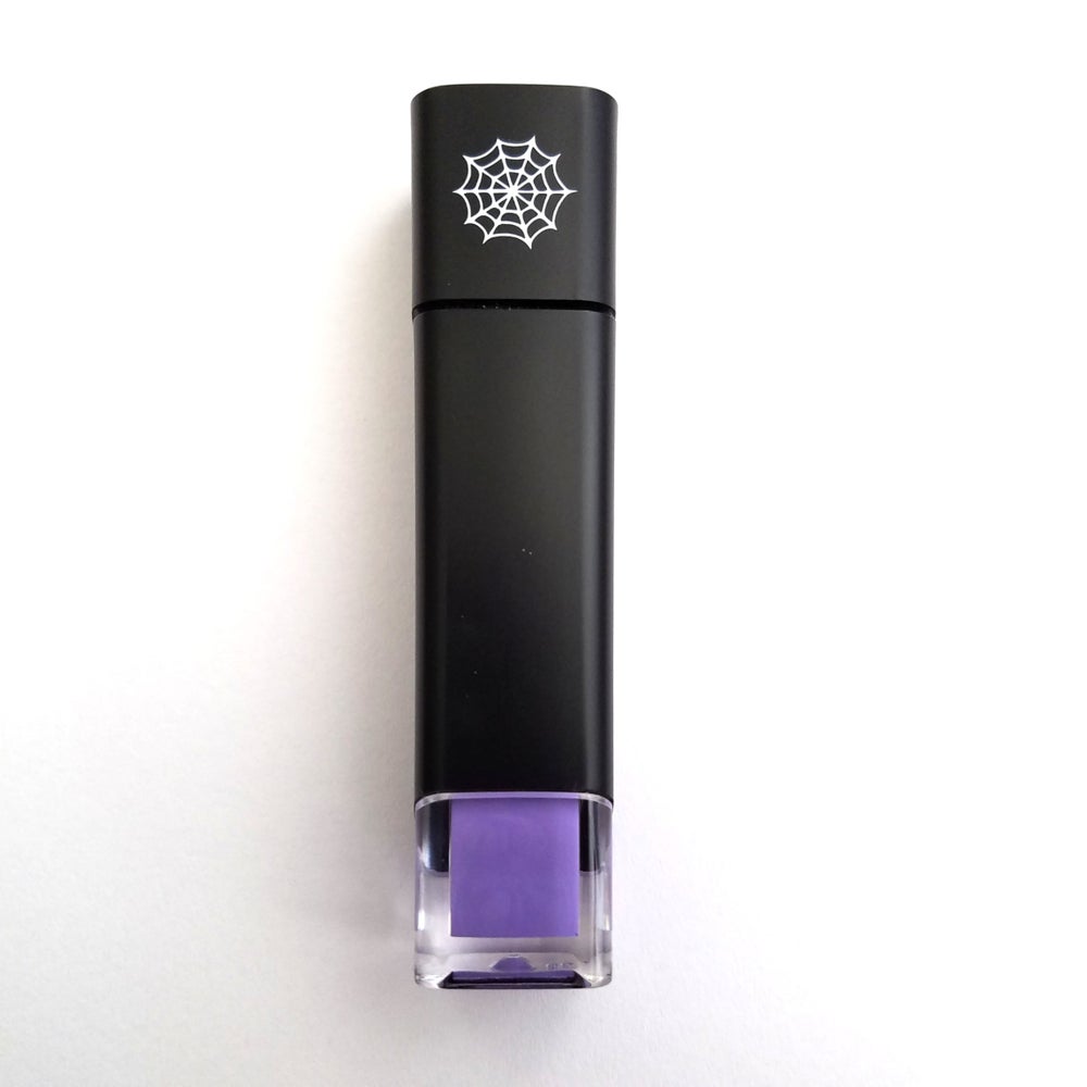 Pretty Zombie Cosmetics Potion #9 Liquid Lipstick – Bild 2