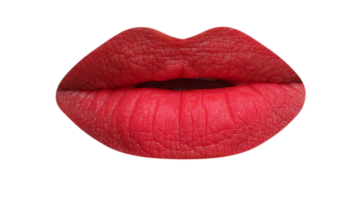 Pretty Zombie Cosmetics ZomBettie Liquid Lipstick