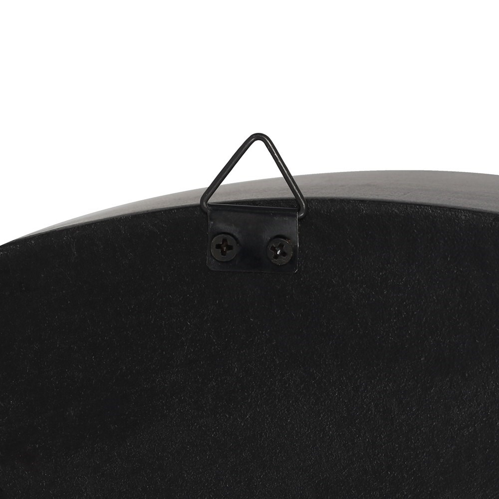 Spirit of Equinox Crescent Moon Shelf – Bild 2