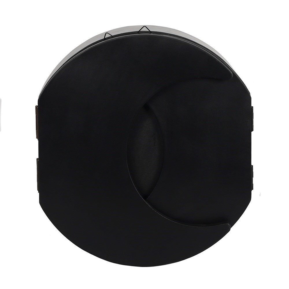 Spirit of Equinox Triple Moon Shelf – Bild 3