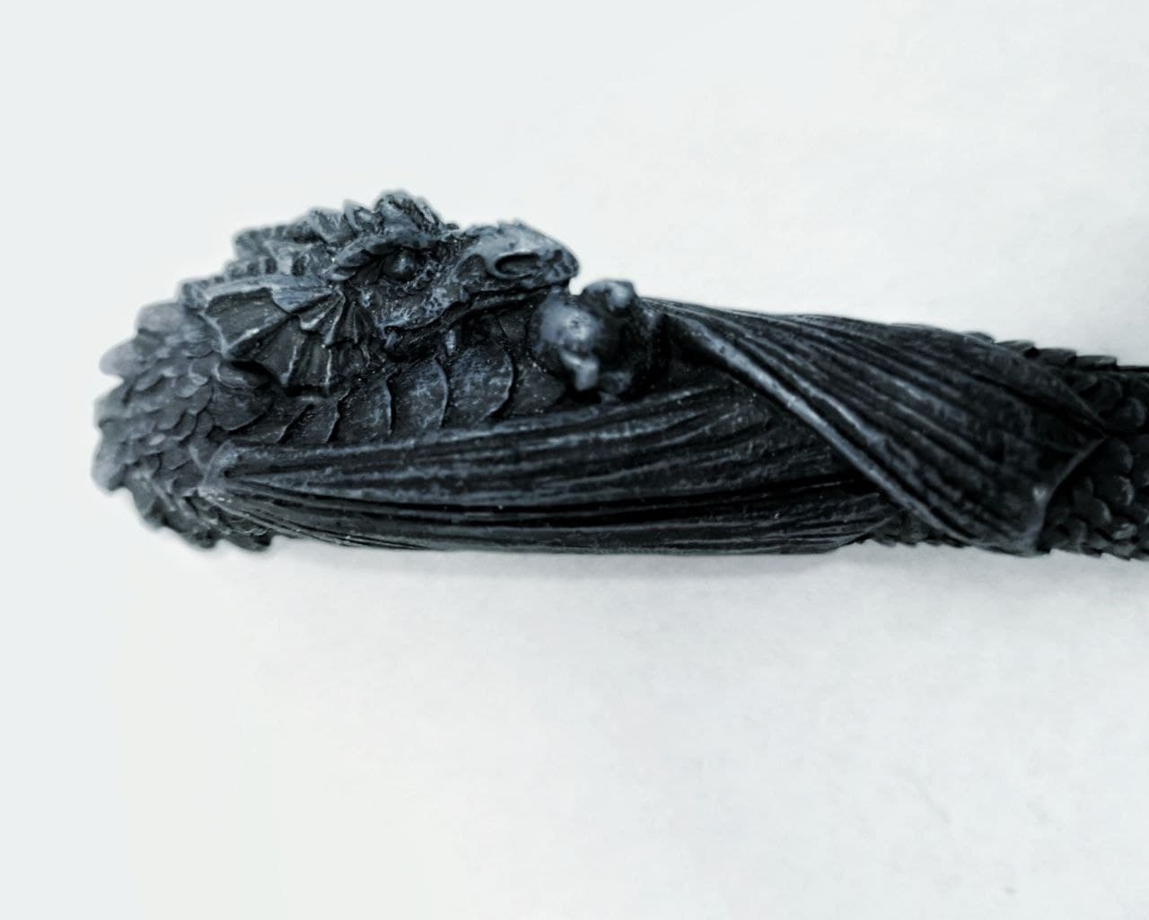 Kugelschreiber Drachen – Bild 6