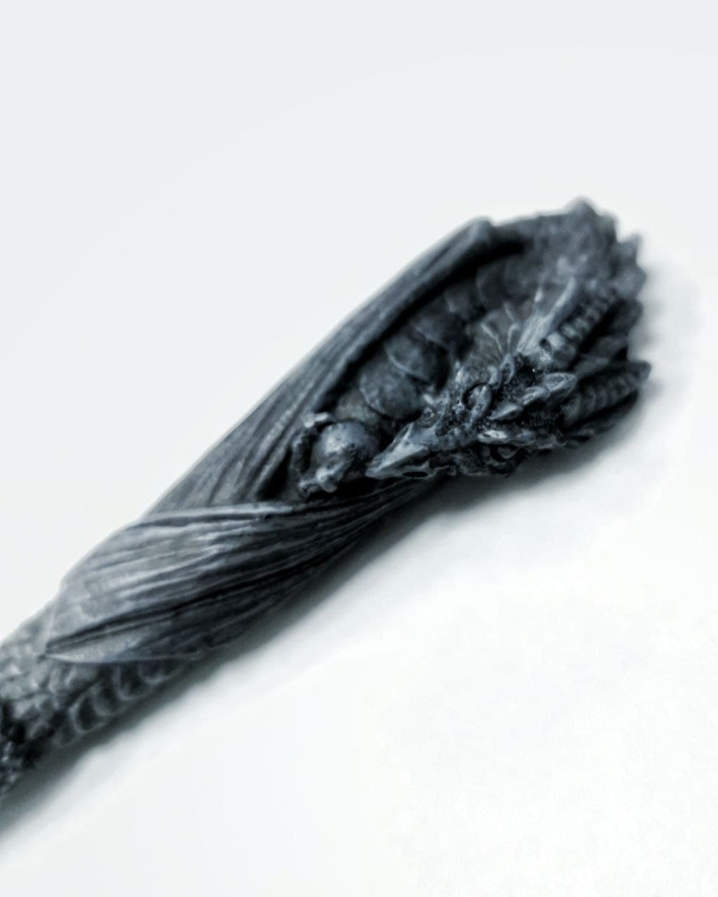 Kugelschreiber Drachen – Bild 5