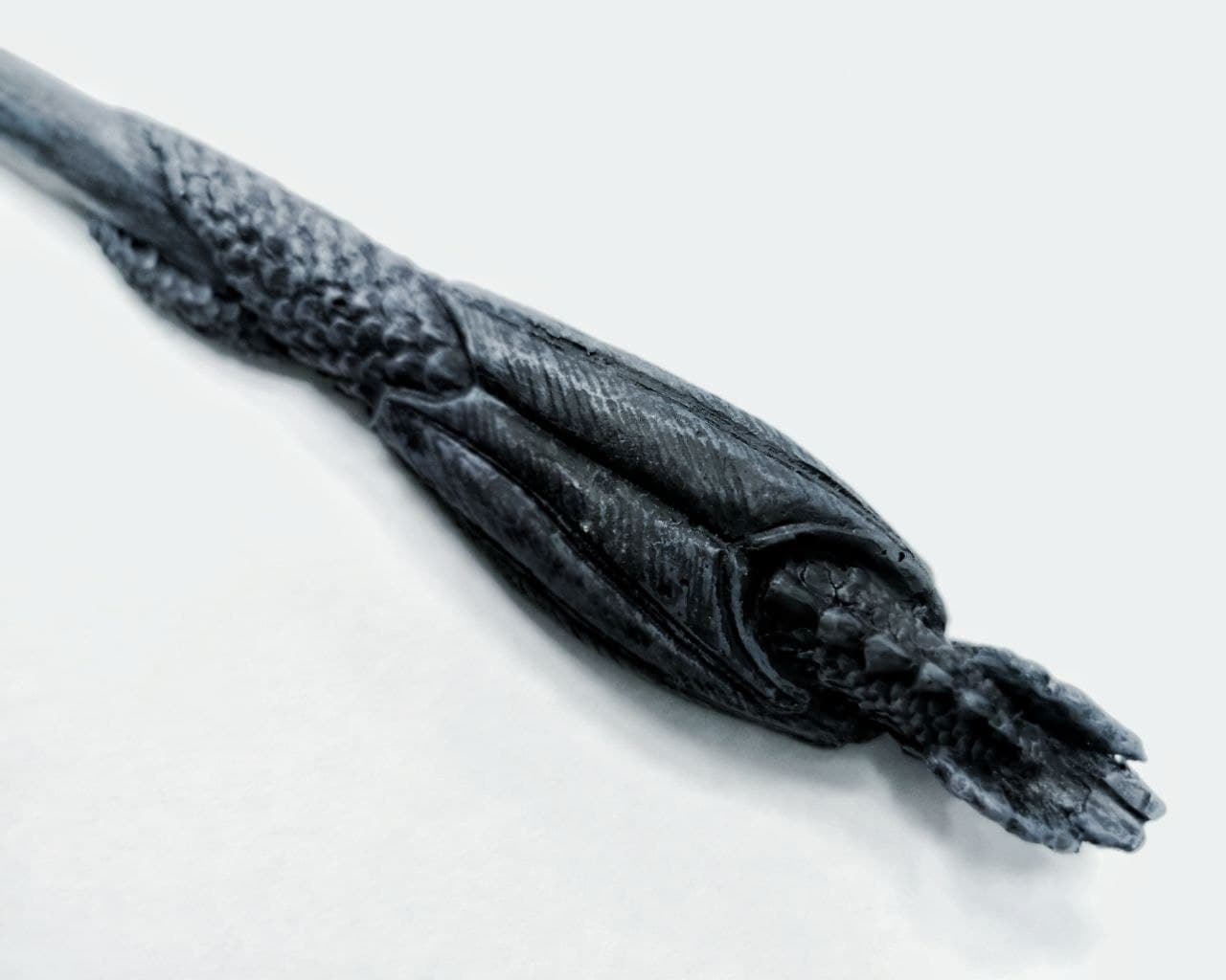 Kugelschreiber Drachen – Bild 4