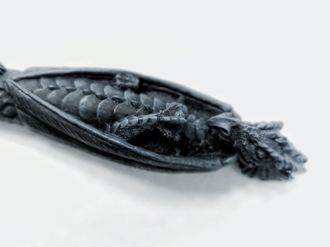 Kugelschreiber Drachen – Bild 2