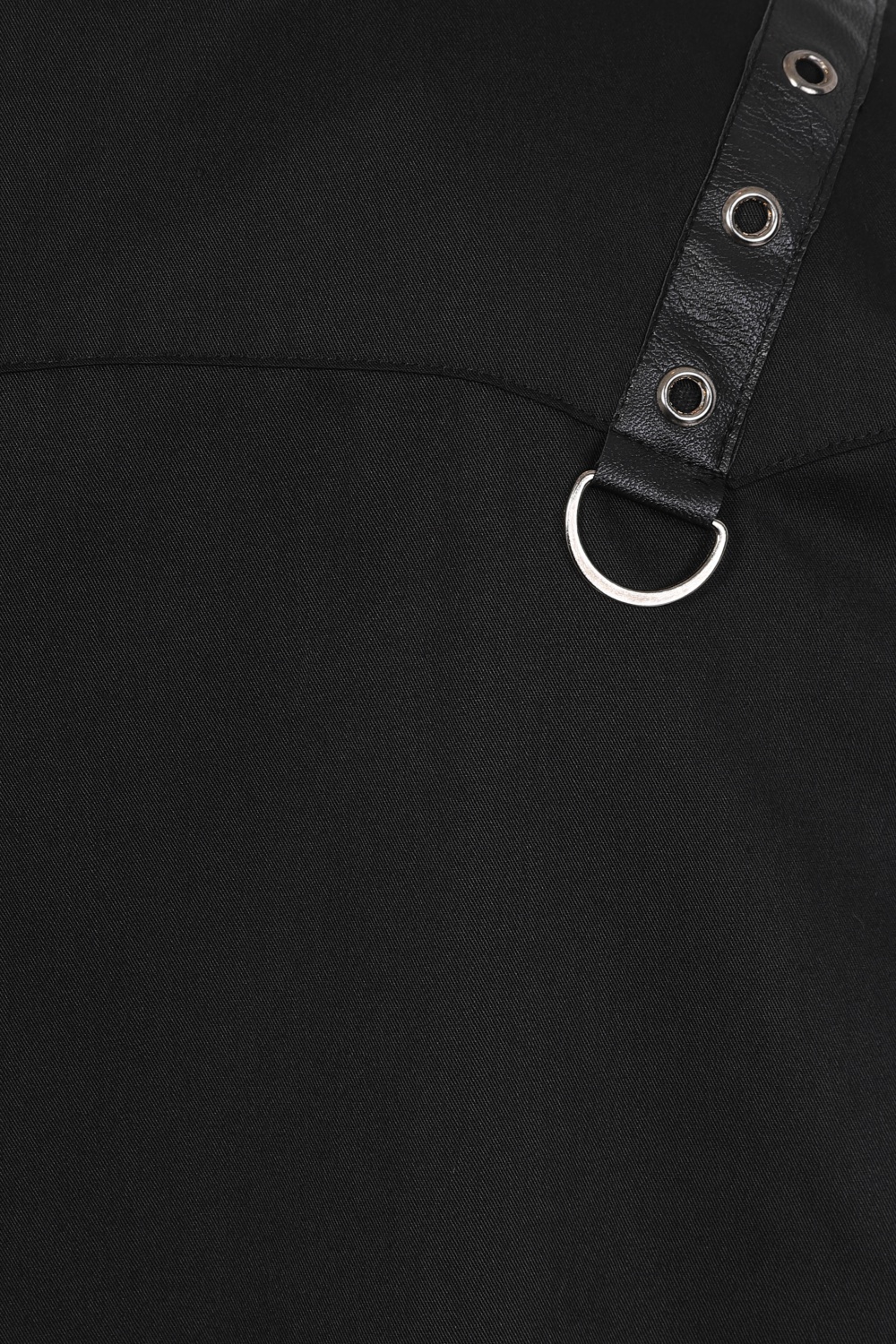 Banned Axl Shirt – Bild 3