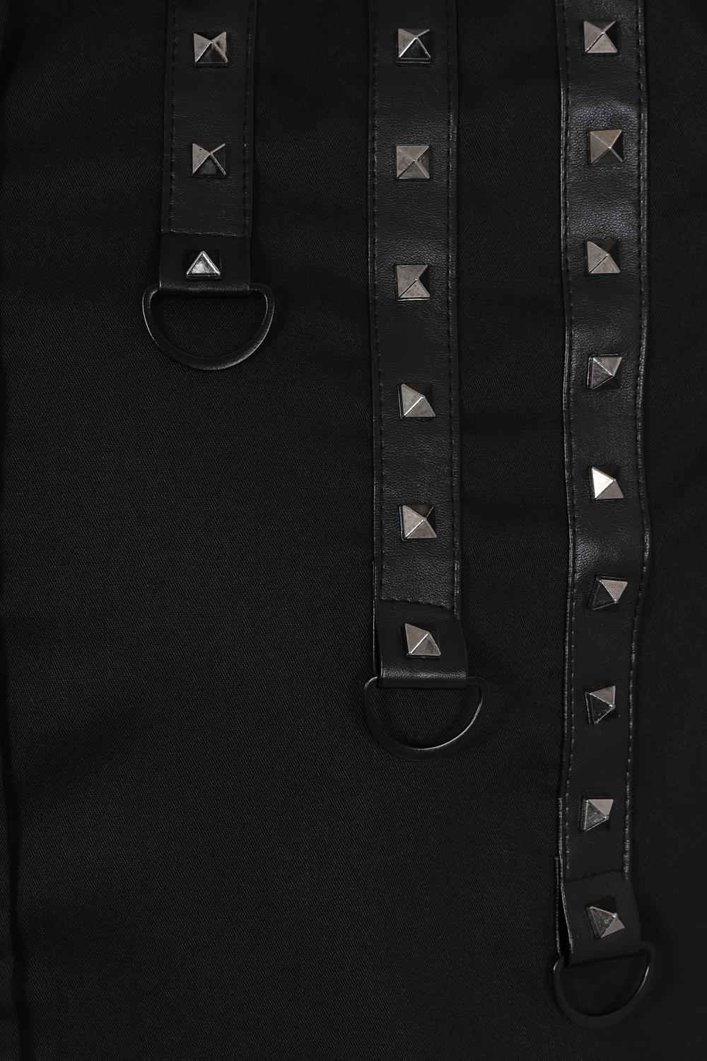 Banned Ivan Shirt – Bild 3