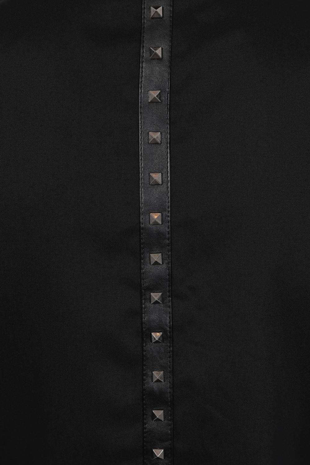 Banned Ivan Shirt – Bild 4