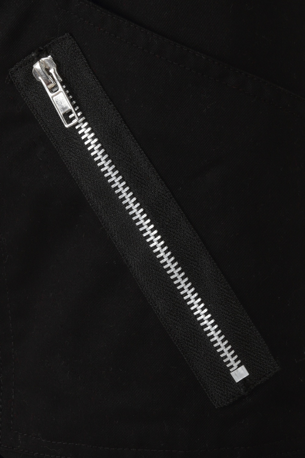 Banned Mercury Shorts - Image 3