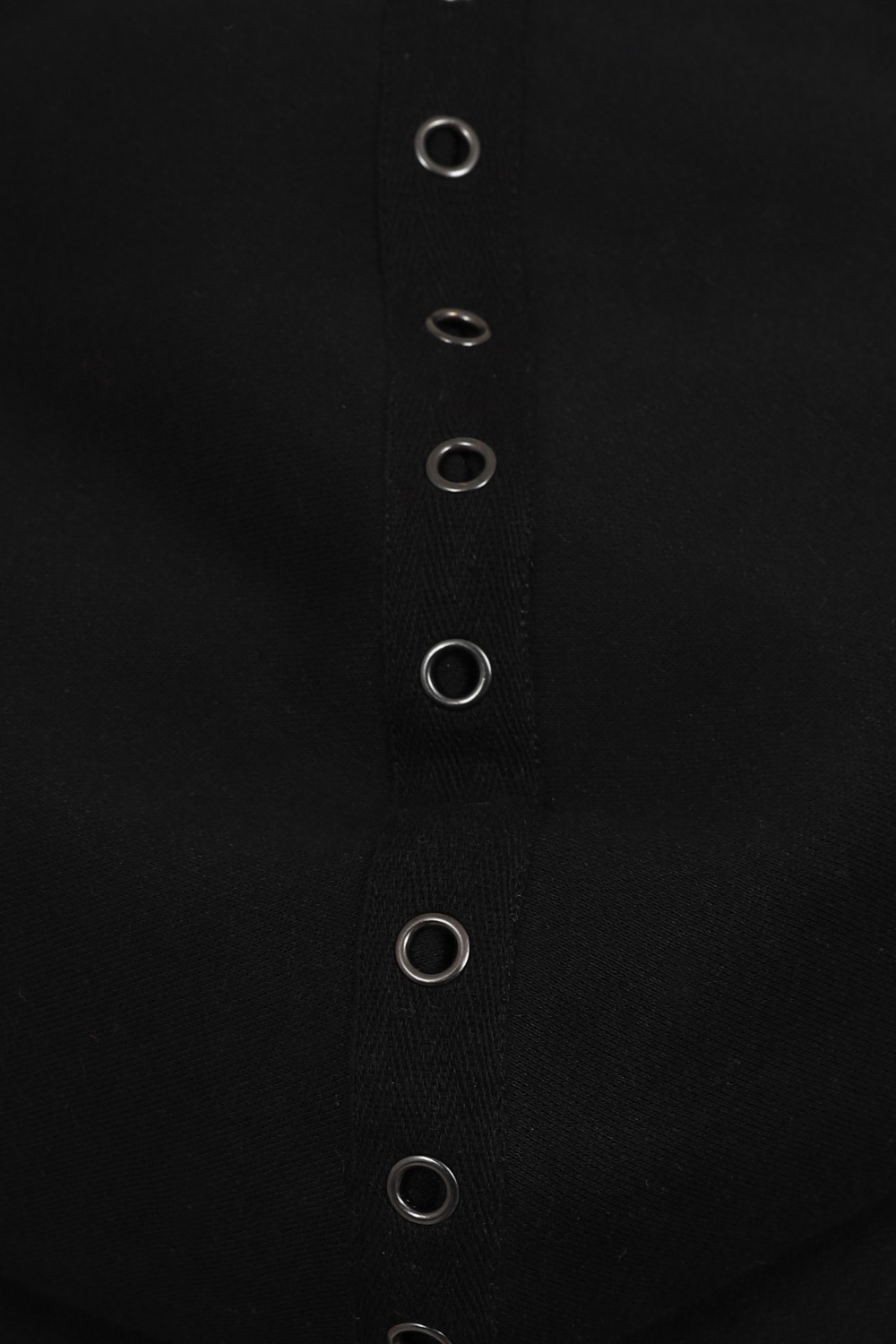 Banned Sascha Hoodie – Bild 3