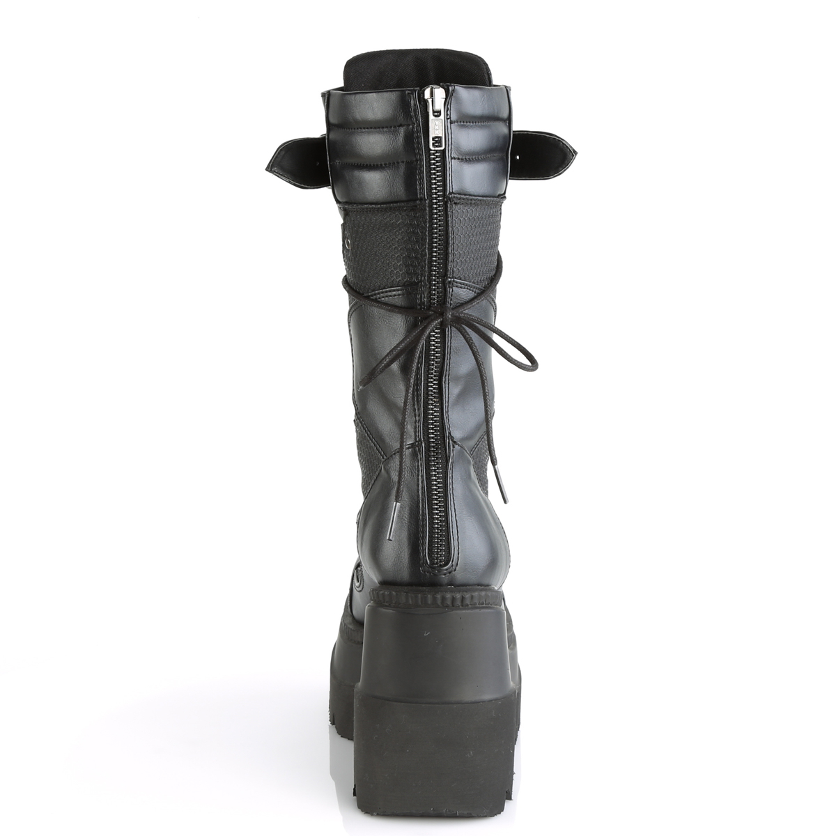 Demonia Stiefel Shaker 70 – Bild 4