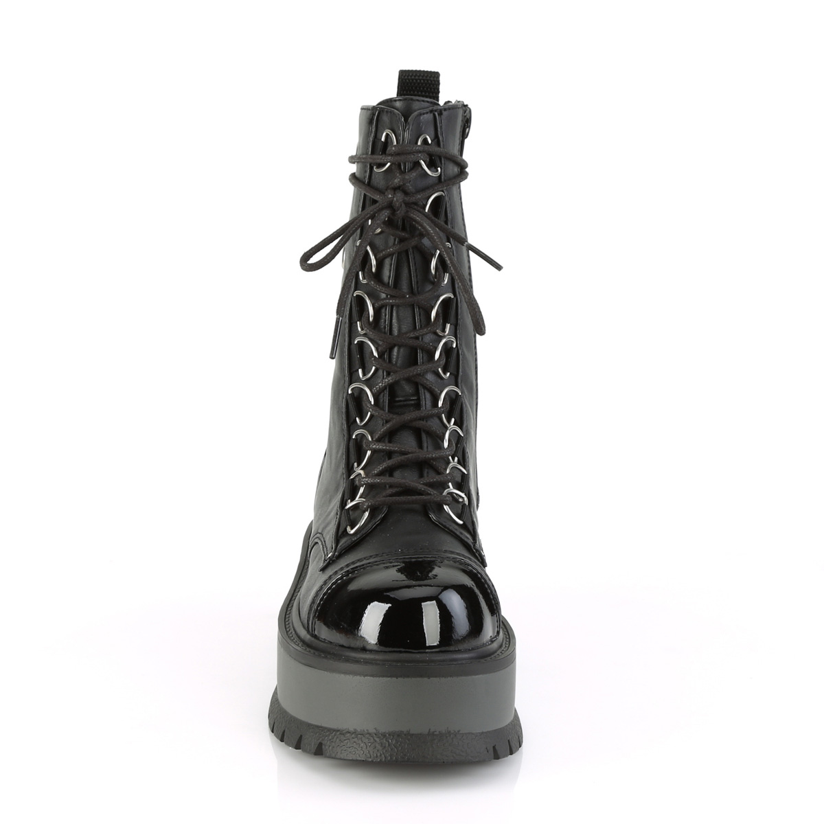 Demonia Stiefel Slacker 150 – Bild 2