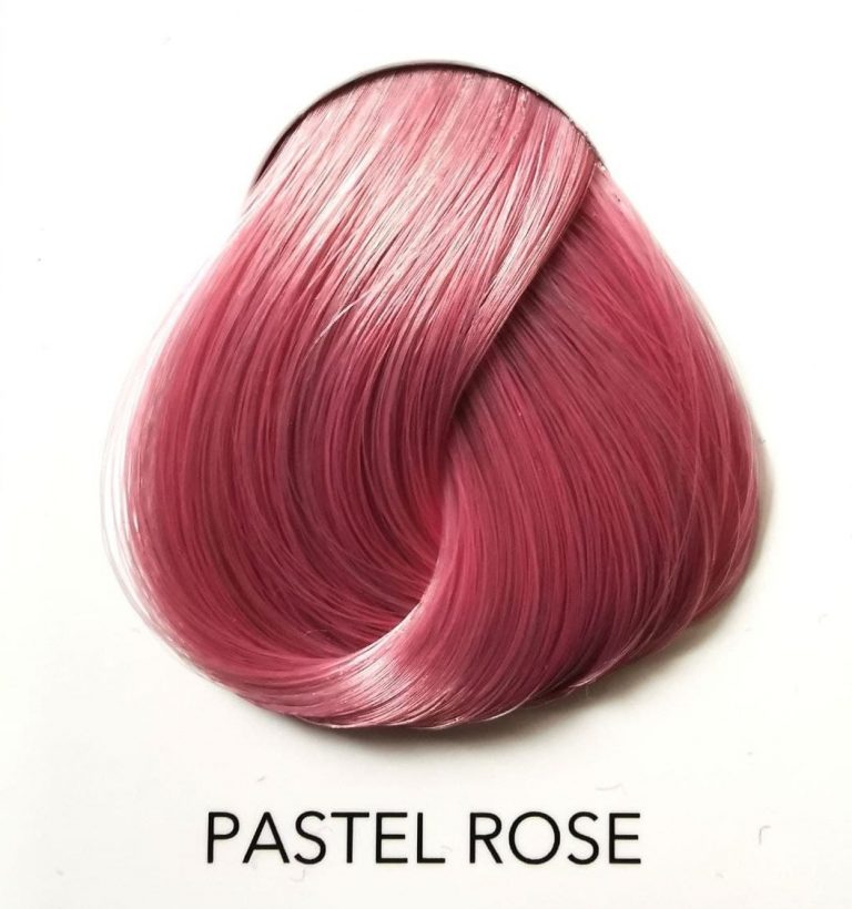 Directions Pastel Rose Haart nung Nyctophilia Gothic Shop Hamburg directions-pastel-rose-haart-nung-nyctophilia-gothic-shop-hamburg