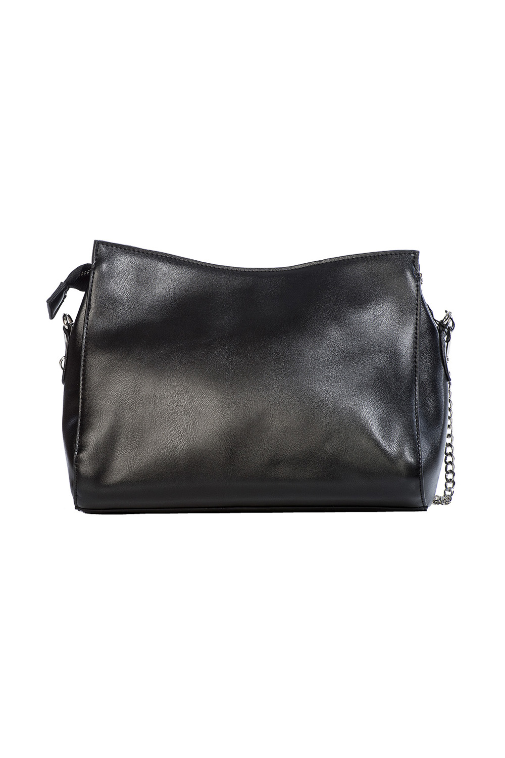 Banned Nether Lash Bag – Bild 3