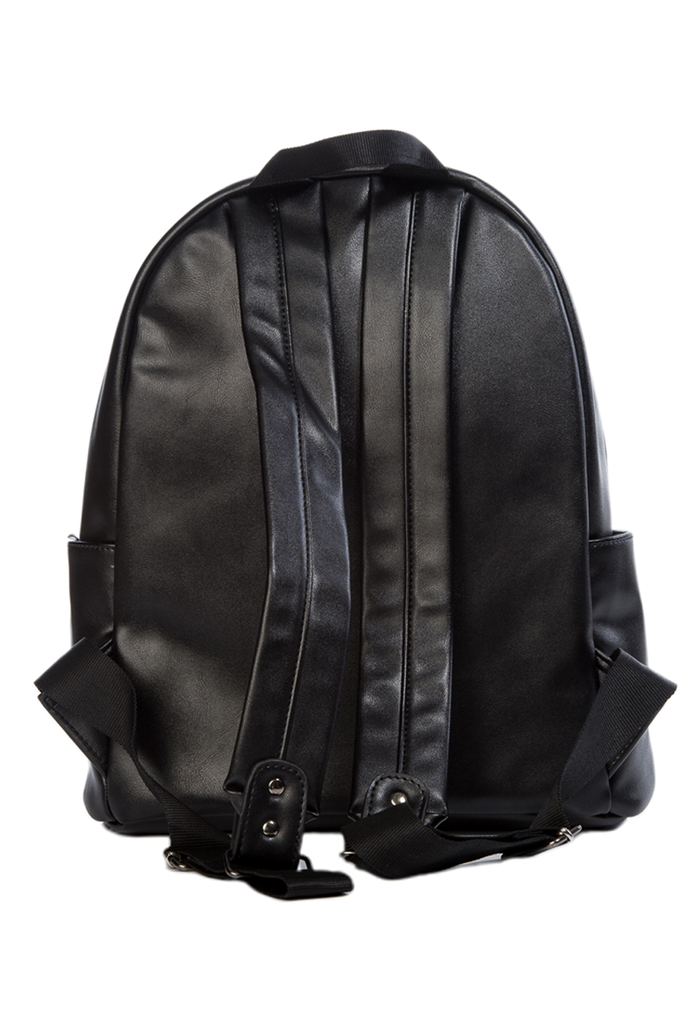 Banned Umbra Backpack – Bild 3