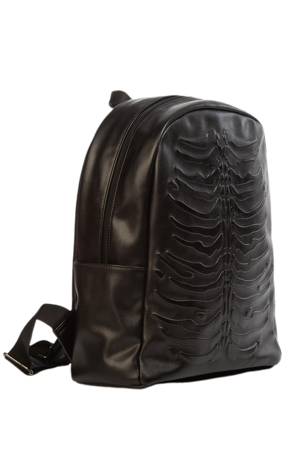 Banned Umbra Backpack – Bild 2