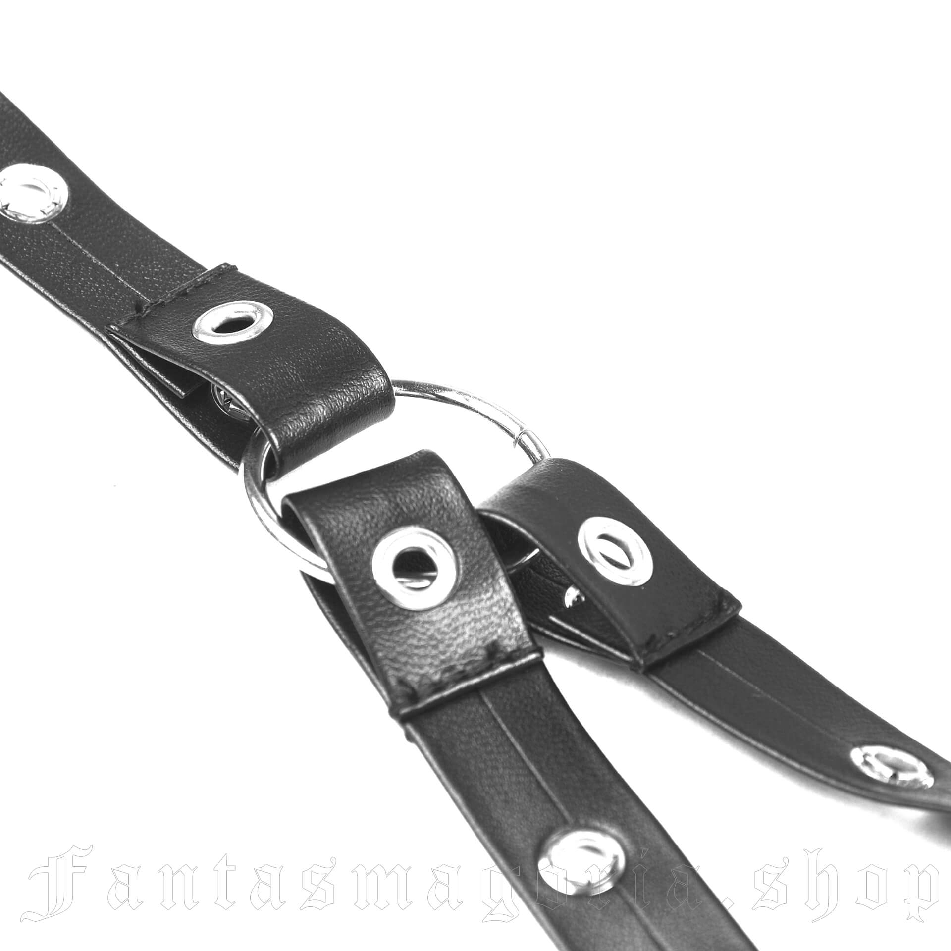 Dark In Love Viral Shrug – Bild 3