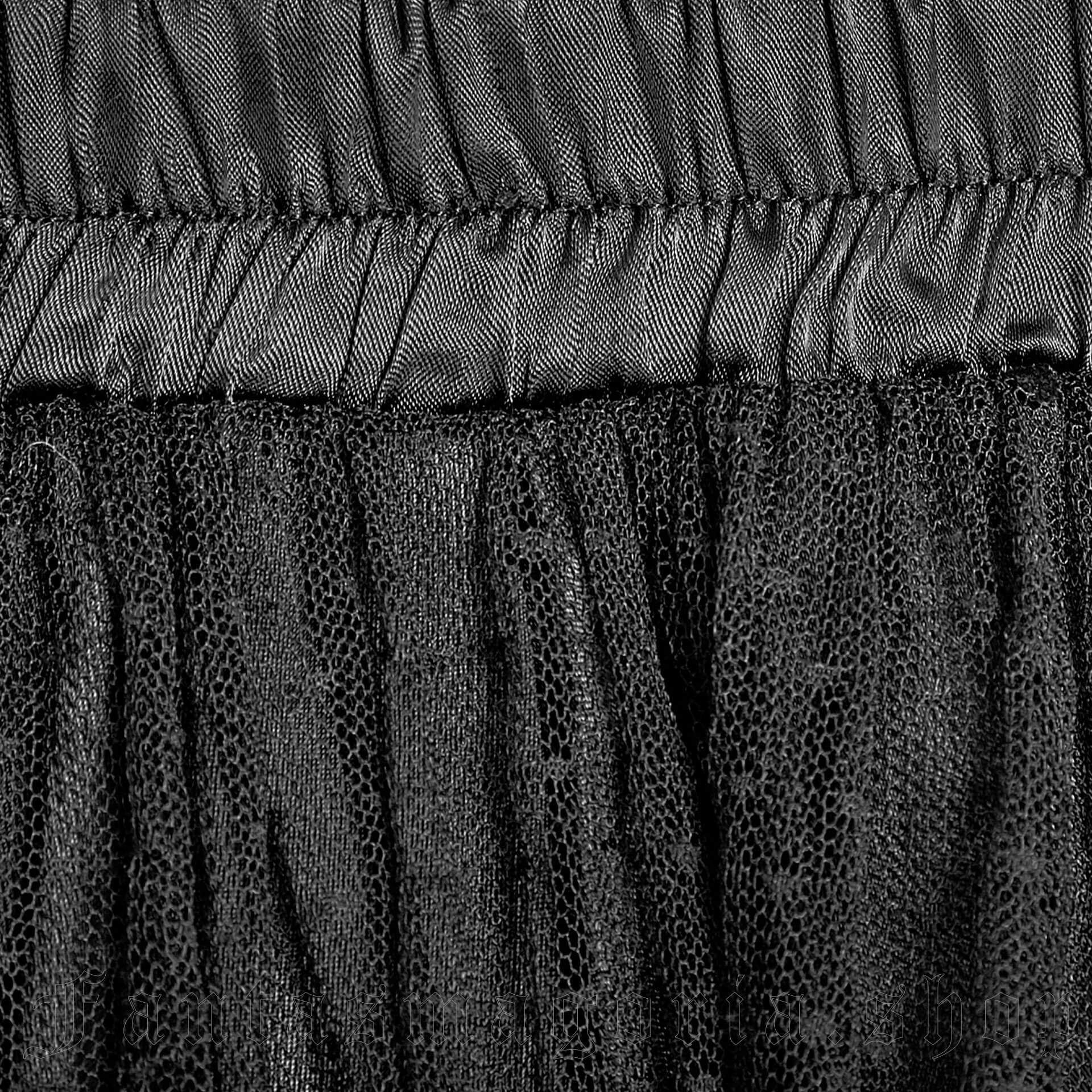 Pyon Pyon Dust Skirt – Bild 3