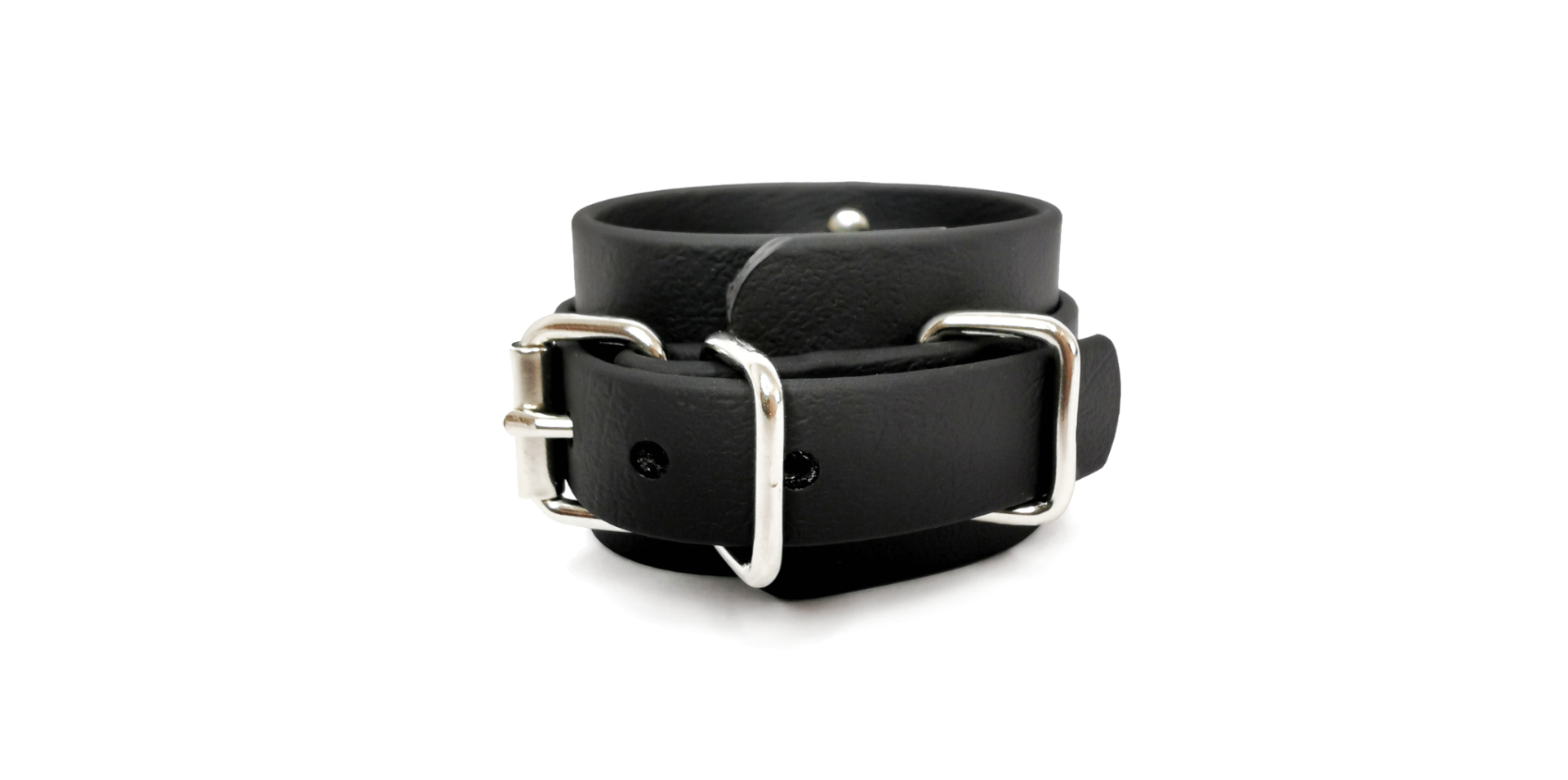 Sacred Sins Armband Thors Hammer – Bild 3