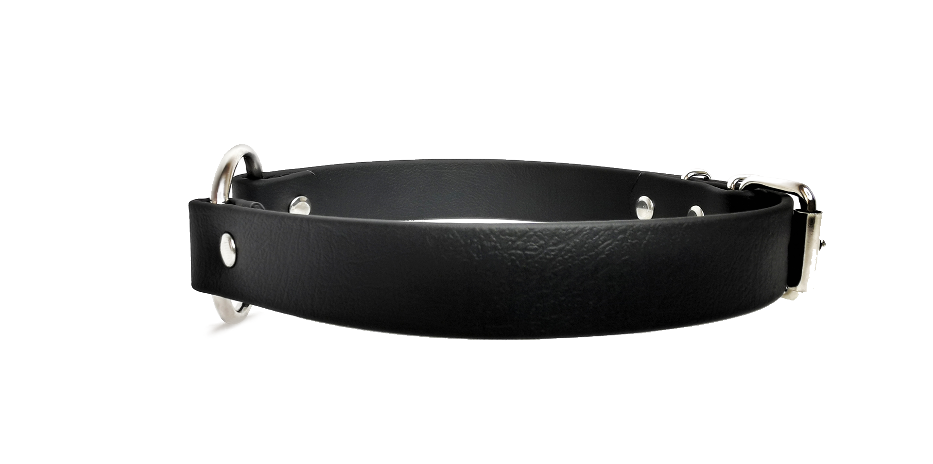 Sacred Sins Fenix Choker – Bild 3