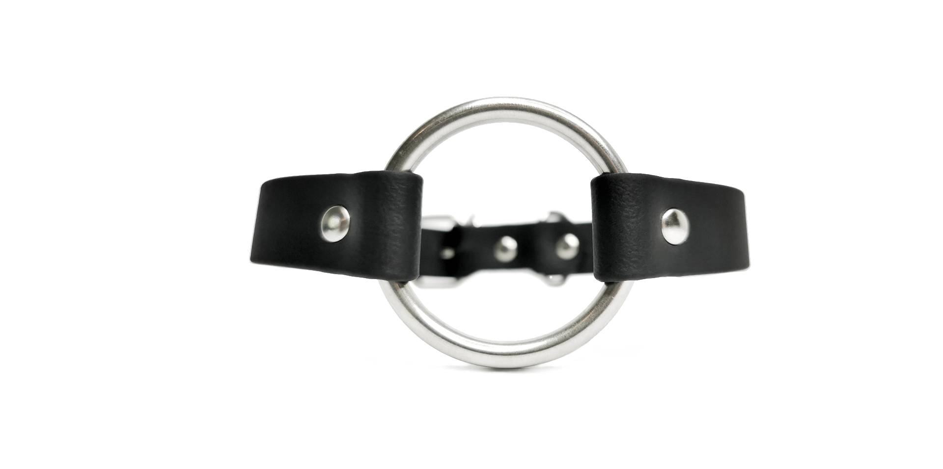 Sacred Sins Fenix Choker – Bild 2
