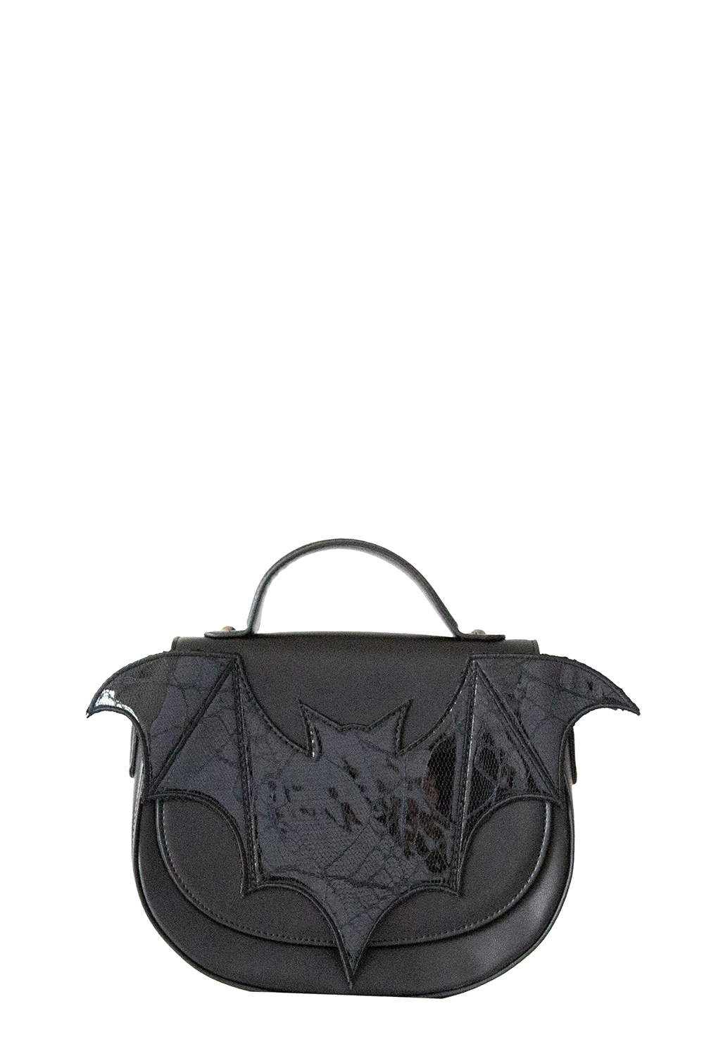 Banned Bellatrix Bag