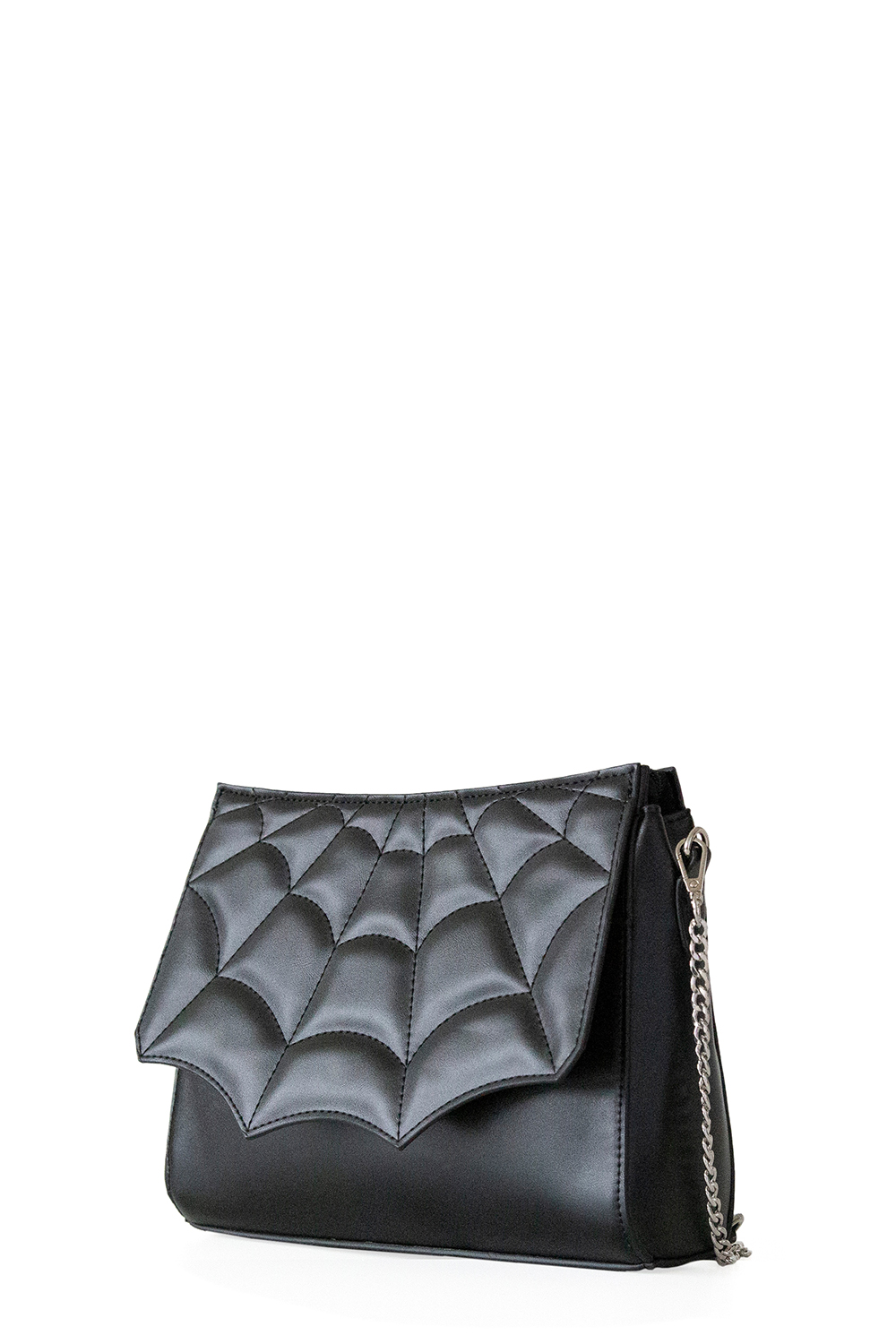 Banned Mabris Bag – Bild 2