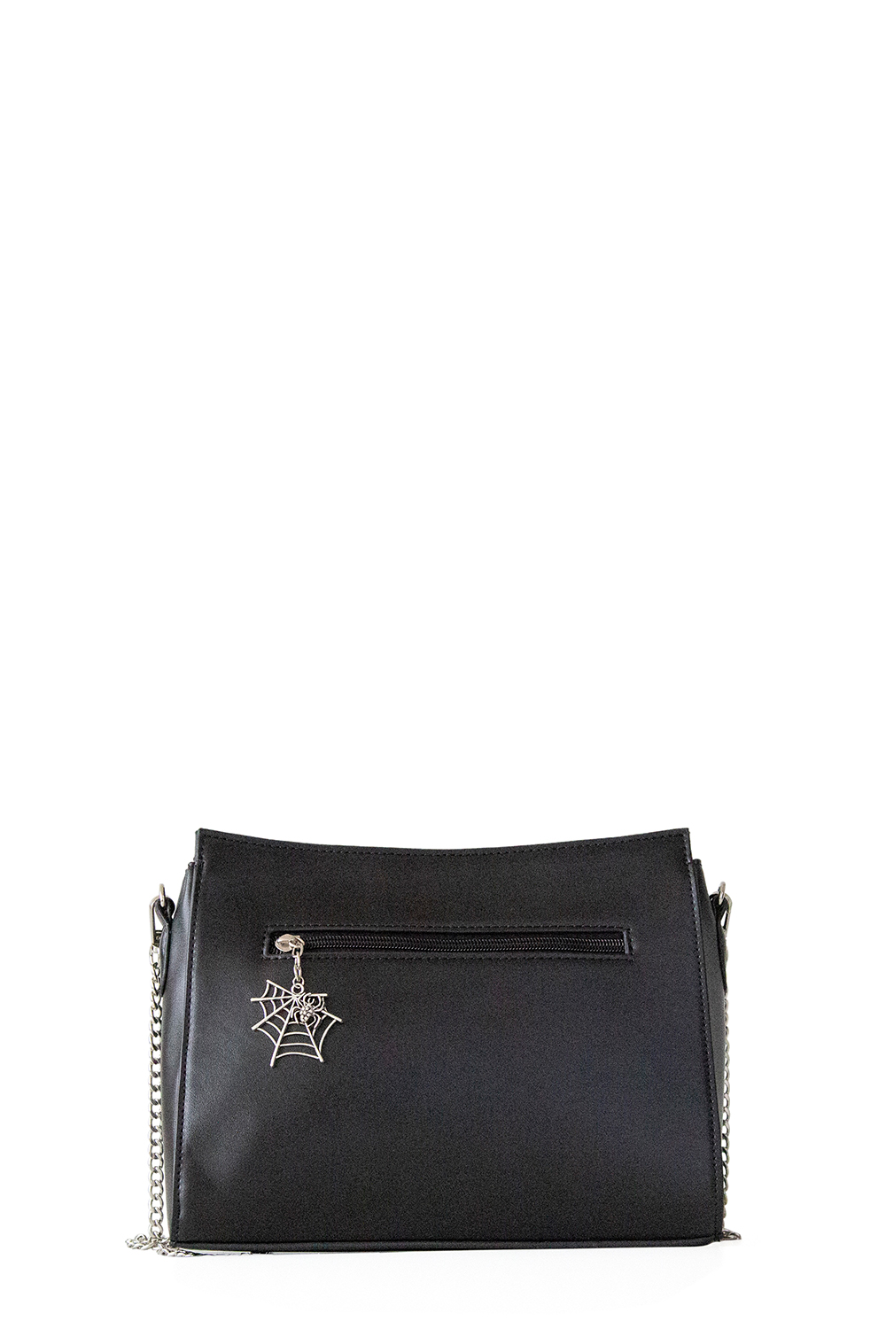 Banned Mabris Bag – Bild 3