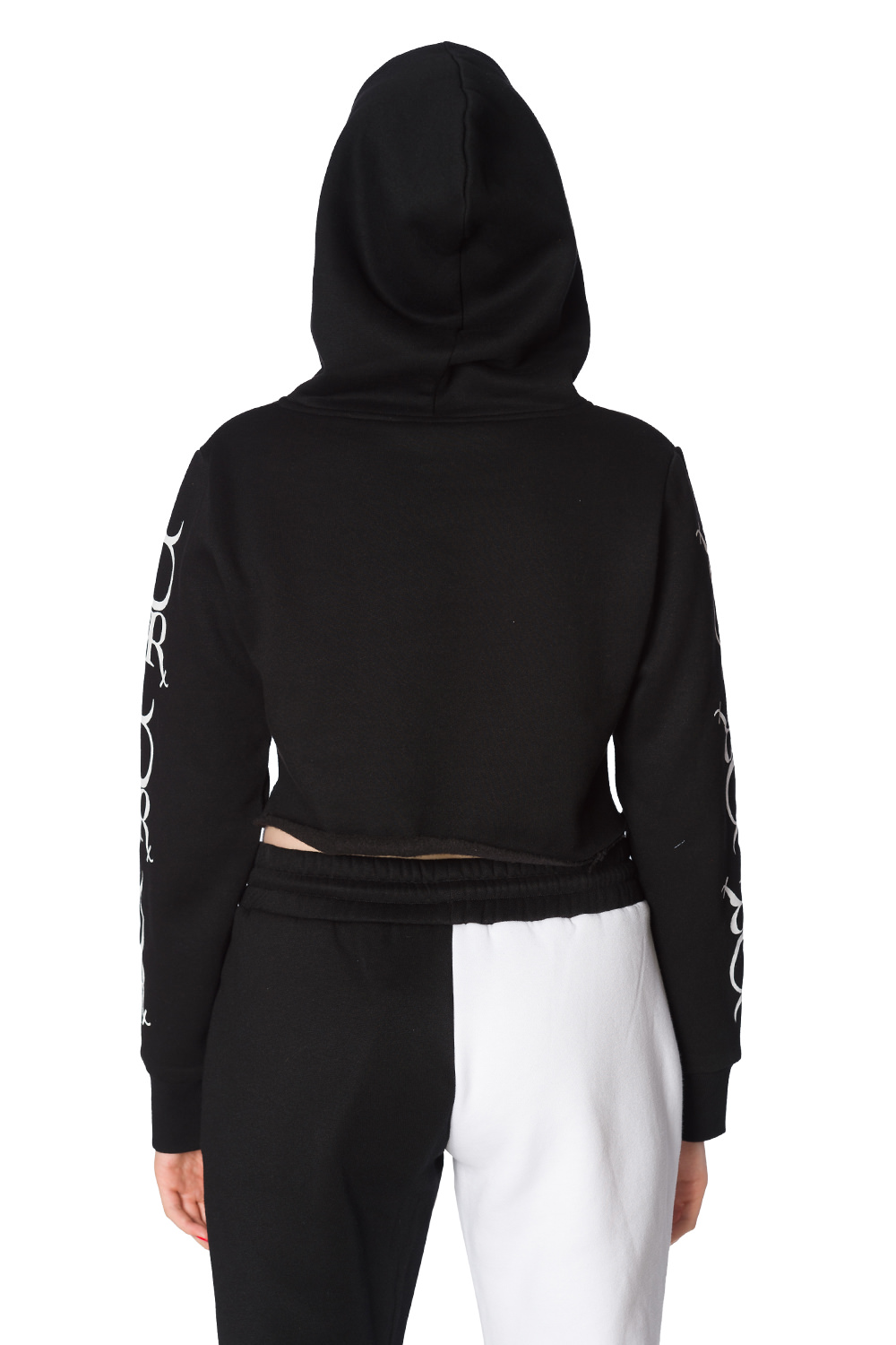 Banned Mercury Retrograde Hoodie – Bild 3