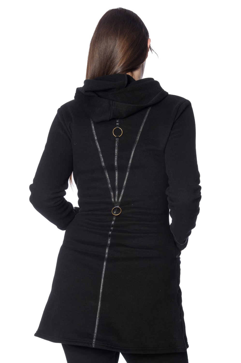 Banned Stardust Cardigan – Bild 4