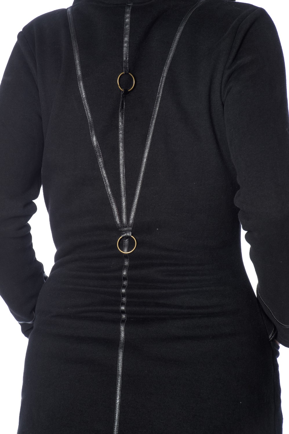 Banned Stardust Cardigan – Bild 6