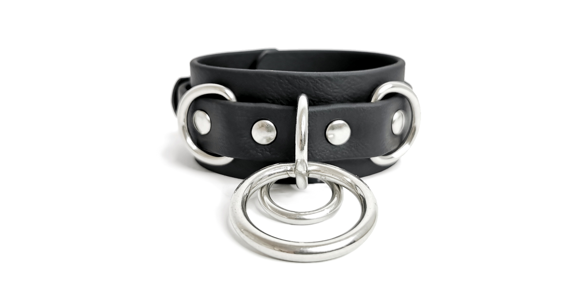 Sacred Sins Oriax Armband