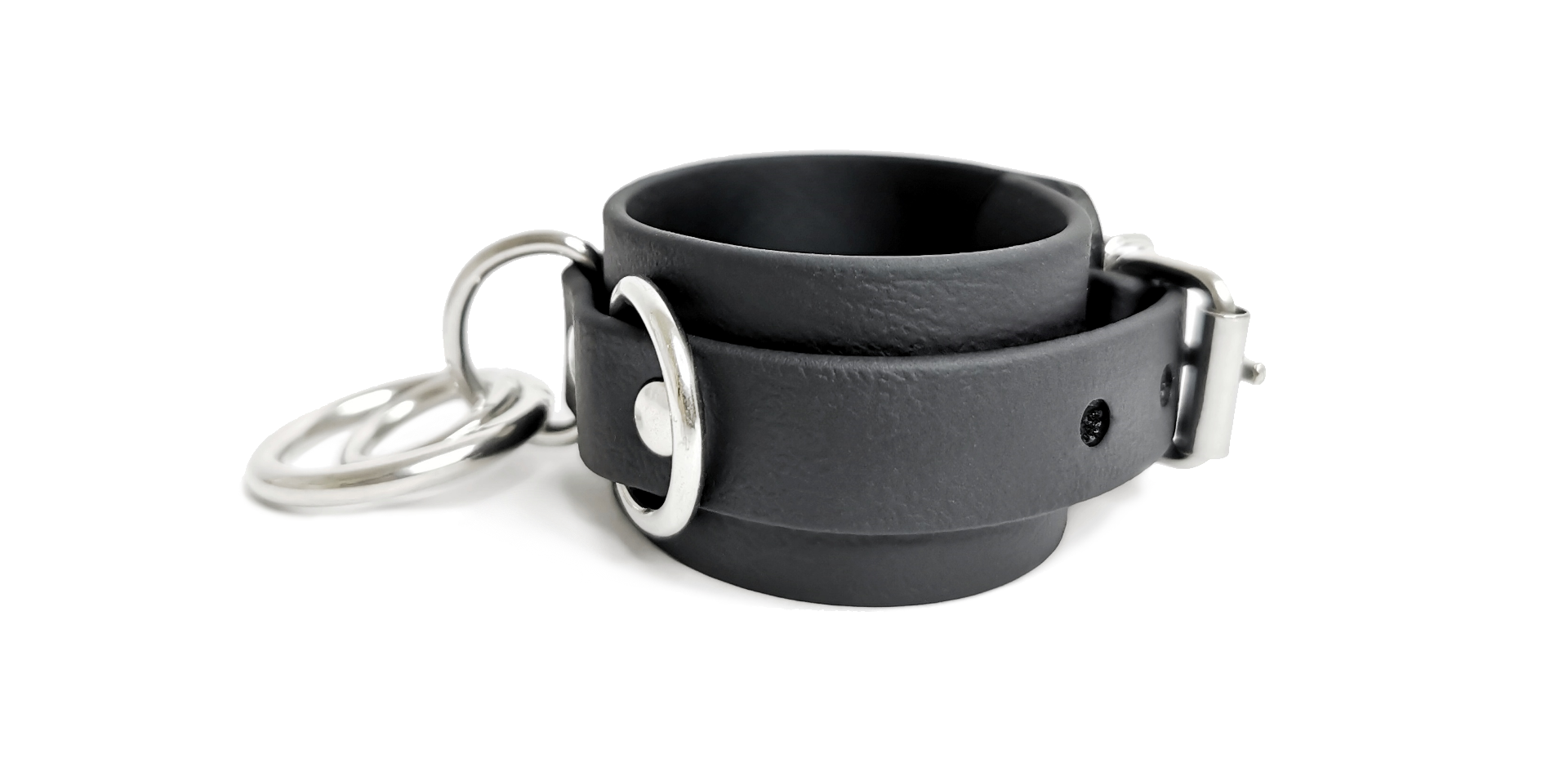 Sacred Sins Oriax Armband – Bild 2