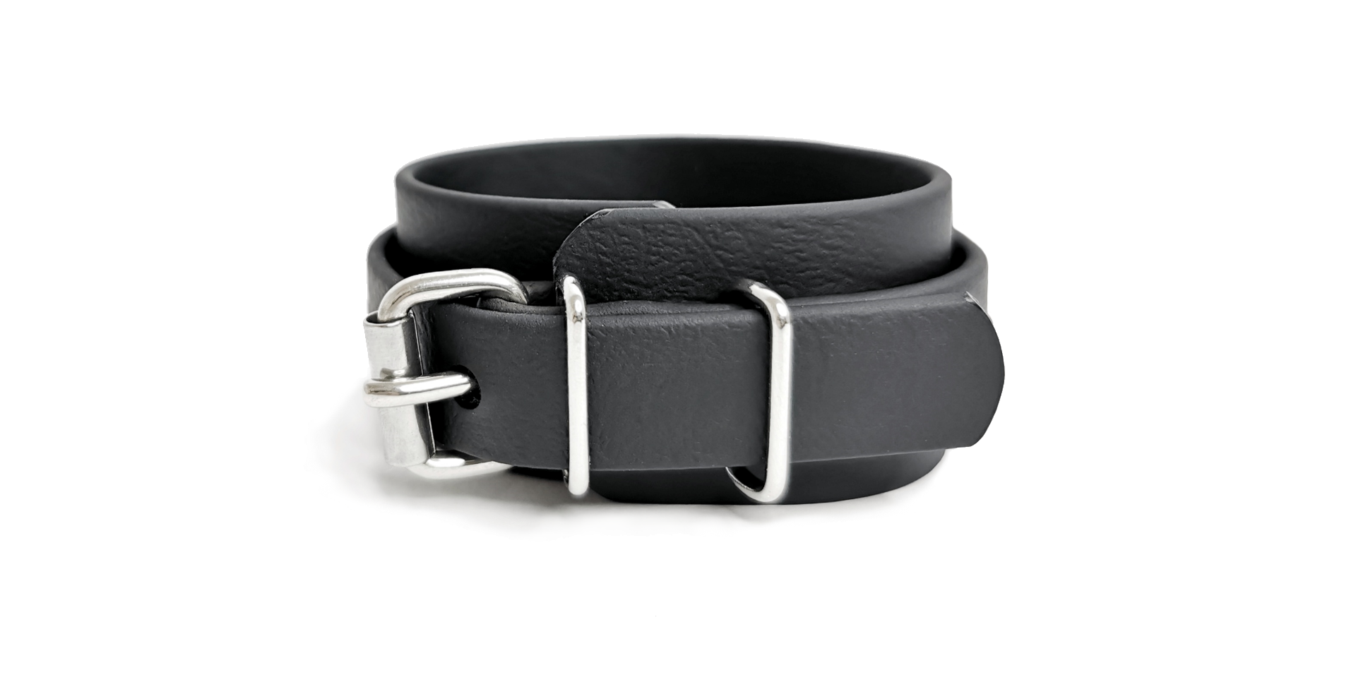 Sacred Sins Oriax Armband – Bild 3