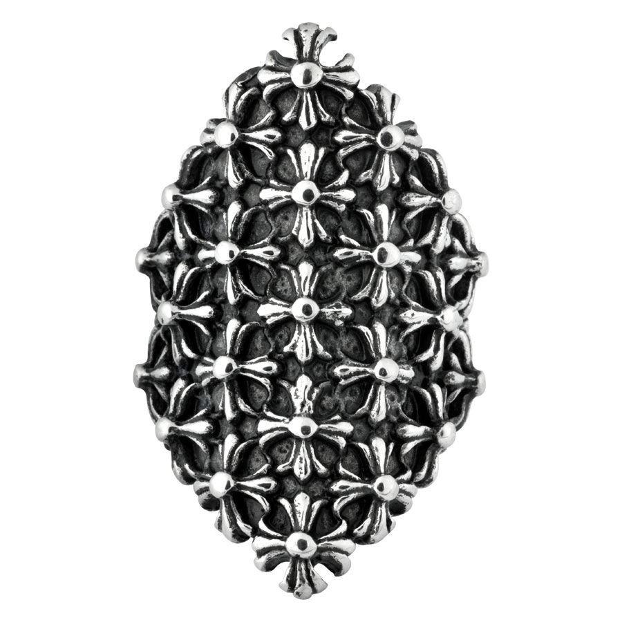 Wildcat Delight Ring – Bild 2