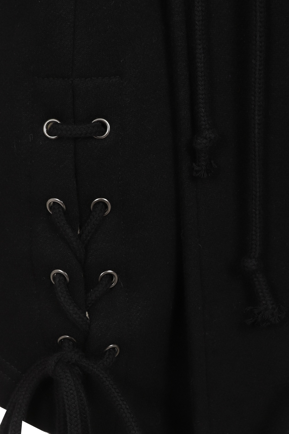 Banned Draconia Tie Cardigan - Image 3